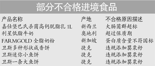 68927bda-9402-43e3-8cf2-7f238ddaf347.jpg