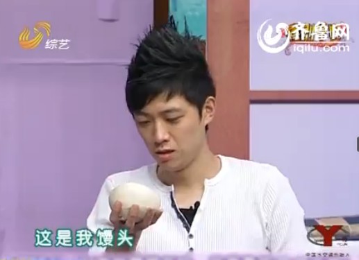 喜剧学院》搞笑视频集锦武文李鑫张敏健雷人|