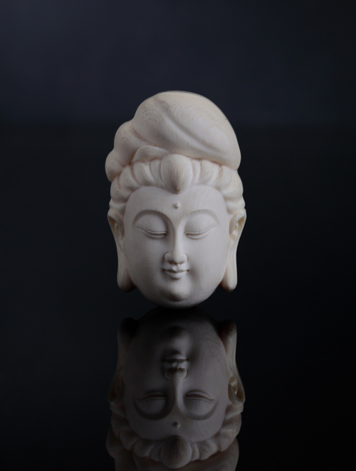 春季珠宝采购节|珠宝|时尚