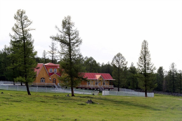 巴里坤县城总人口_巴里坤县城