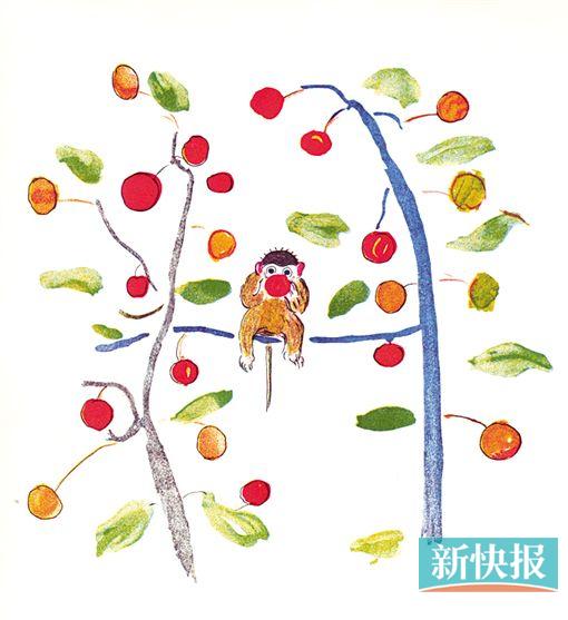 外国语学校面试十大技巧|学生|学校