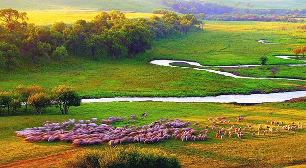 拍出太行山的英雄魂|摄影家|白润璋