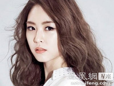 被初恋后遗症袭扰的星座|星座|初恋_凤凰星座