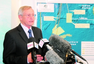 警方调查机长身心健康情况|飞机|波音_凤凰资讯