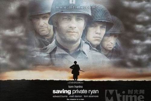 中央开始救场 两会之后的一系列动作及其信号