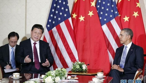 中央开始救场 两会之后的一系列动作及其信号