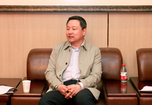 太原理工大学部分岗位接收博士毕业生公告|招