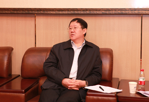 太原理工大学部分岗位接收博士毕业生公告|招