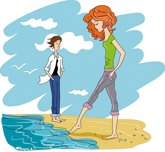 星座<em>女</em>面对逼婚怎么办?|<em>白羊座</em>|<em>处女</em>_凤凰资讯