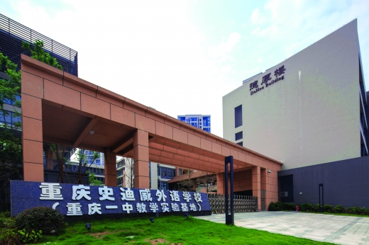 融汇半岛人口_中南半岛人口密度图(3)