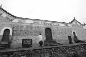 甲子刘氏人口_刘氏头像(2)