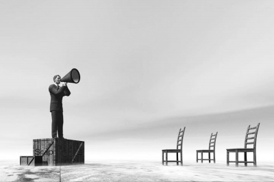 理财走起,三天也能挖到金|理财|外币