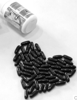 澳洲原装进口辅酶Q10|辅酶|天猫