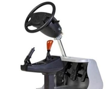 兰州驾校练车收费标准为每小时80元 实际花20