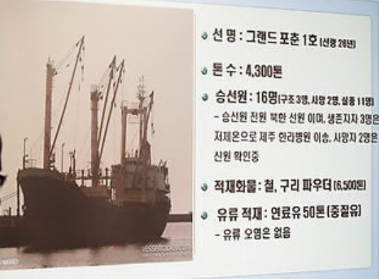 韩国丽水人口_韩国丽水世博会波黑馆(2)