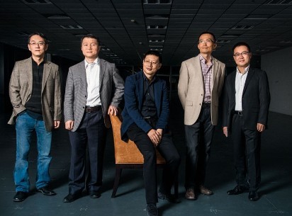 沈南鹏如何创造红杉资本中国成功|沈南鹏|红杉