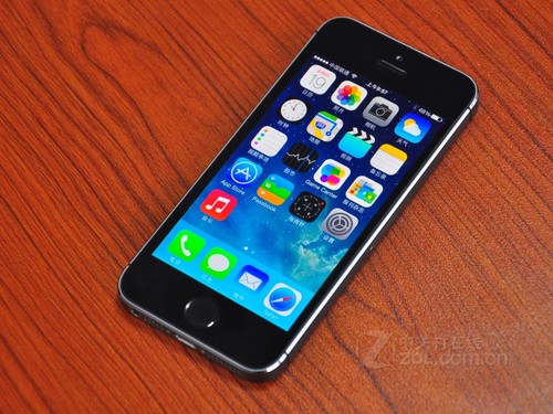 苹果14多少寸的屏幕 ada5e9e5-e9a5-4d72-b6ae-e0b6b6b4445e.jpg