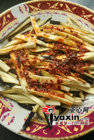 茄子煮多久凉拌 3546c95f-2200-4b09-b8ab-6838d7ab3949.jpg
