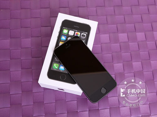 ad42c035-32cb-4328-b004-f465c6d1b0fe.jpg