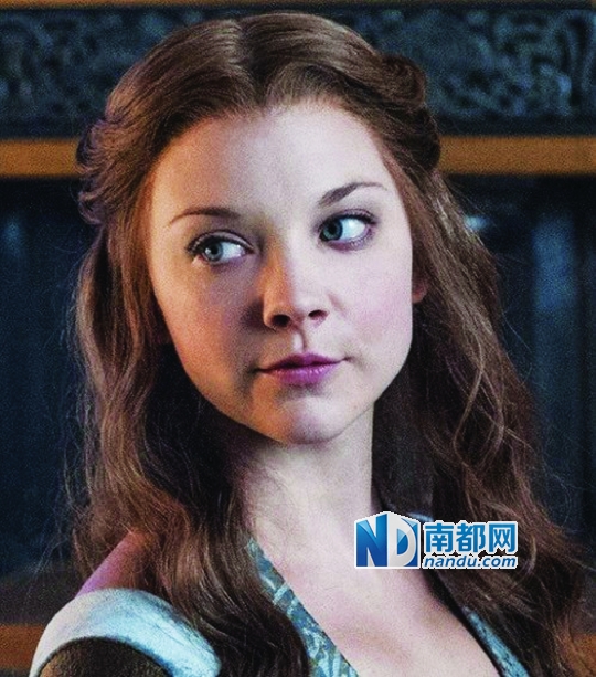 往冰火主角160cm处 砍一刀,会发生什么?|游戏