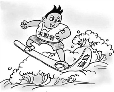 如何快速融入当地社会(读者点题)|足球|篮球