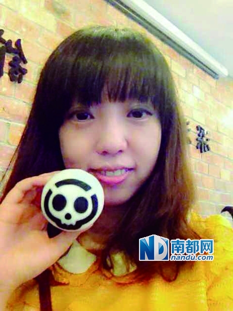 美剧中<em>男</em>闺蜜真的存在吗?有,gay和丑鬼!|<em>爱情</em>|