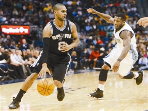 米尔斯,马刺新跑车|马刺队|赛季