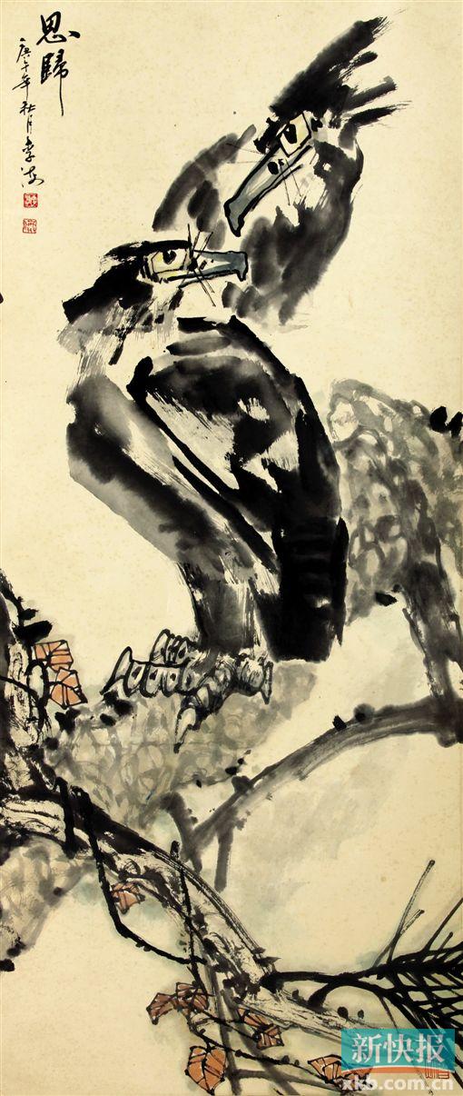 篆刻离不开书法功底 学鉴定没有捷径|书法家|书