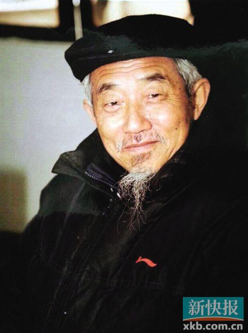 篆刻离不开书法功底 学鉴定没有捷径|书法家|书