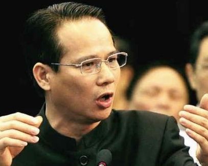 东莞太子酒店董事长梁耀辉涉组织<em>卖淫罪</em>被拘|