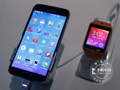 行货新品快来抢购 三星 S5济南特价|三星|处理