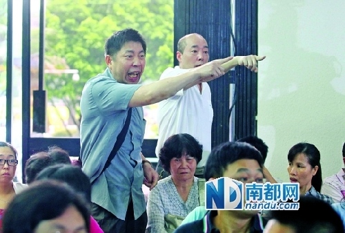 [大洋八广州]<em>奶茶妹妹</em>倒追刘强东 想分手被爆艳