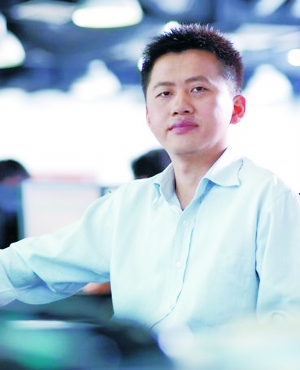 携程、去哪儿掌门人强词拒绝外人主导经营|并