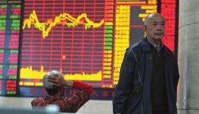 2105 gdp_马刺gdp(2)