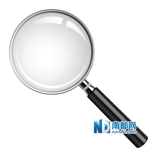 申请低保 先过系统核对关|学生|高中生