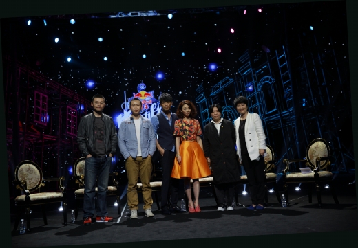 重庆<em>妹殷桃</em>要把话剧演上电视|话剧|舞台剧_凤凰