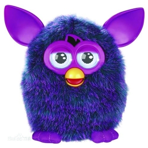 6月来国展,和菲比精灵做伴|游戏|动漫_凤凰资讯