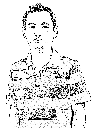 警惕博彩概念股估值泡沫化|上市公司|股份