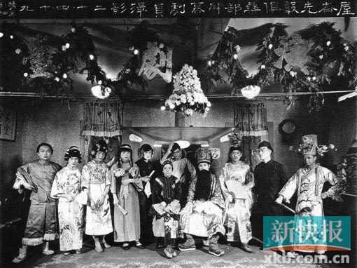 粤曲风流司马俏文君曲谱_危险的爱纪文君被餐桌(3)