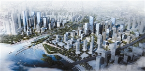 14世纪欧洲经济衰落_中国的十大经济衰落城市(2)