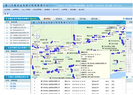 厦门人口信息采集_厦门人口密集区域