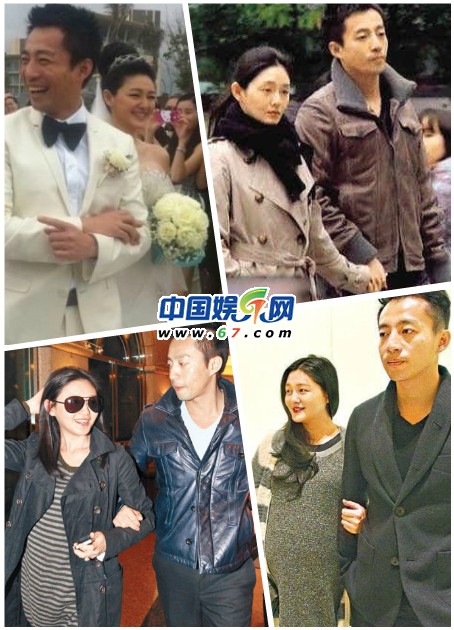 大s汪小菲3年求子艰辛路:婆媳关系恶化 购豪宅造人