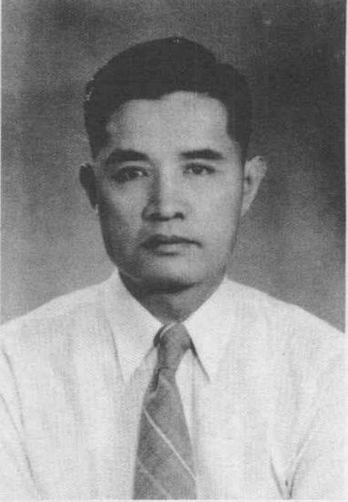 他是被中国建筑史遗漏的人_凤凰文化