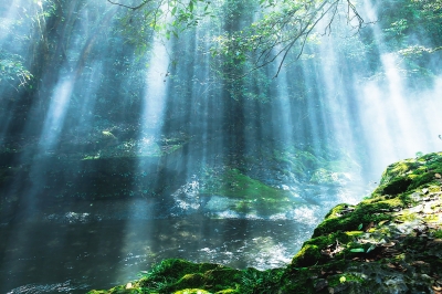 武陵仙源大美五峰|旅游|度假区