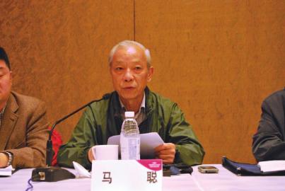 金牌保安获专家点赞:提升行业水准,打造物业