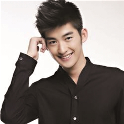 张翰遭质疑 导演称很真实|节目|卫视