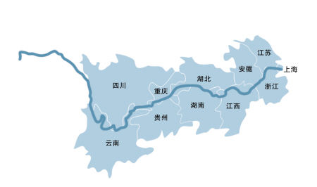 2020年全国经济总量_2019年全国存款总量图(2)