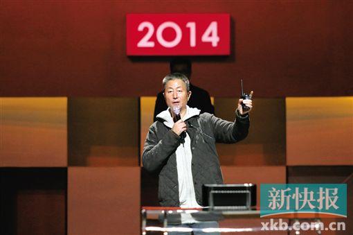 《中国成语大会》开播两期|节目|节目主持人