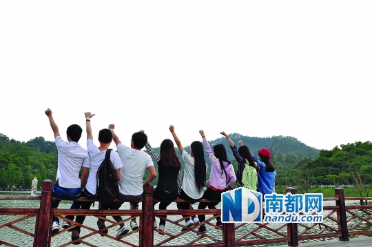 下雨天 总挂念从前|小伙伴|小学