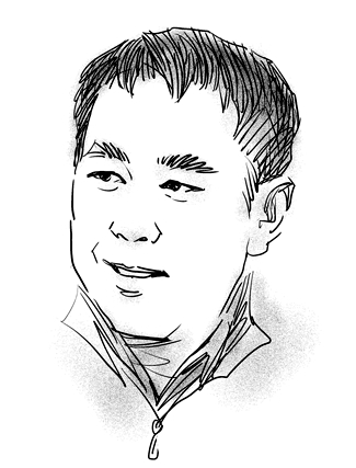 经济学论文的创作误区|论文|研究